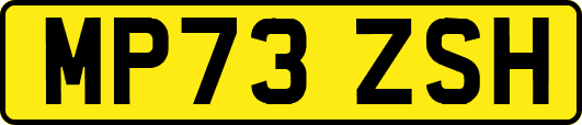 MP73ZSH