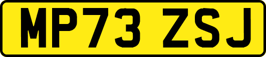MP73ZSJ