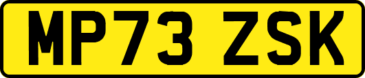 MP73ZSK