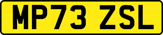 MP73ZSL