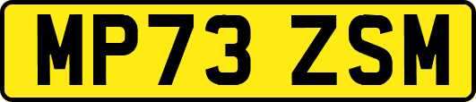 MP73ZSM