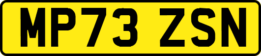 MP73ZSN