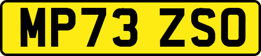MP73ZSO