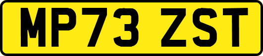 MP73ZST