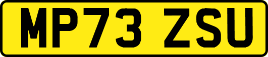 MP73ZSU