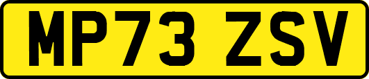MP73ZSV
