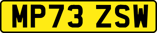 MP73ZSW
