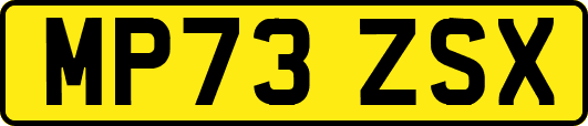 MP73ZSX