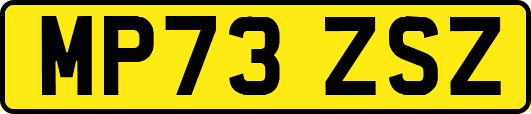MP73ZSZ