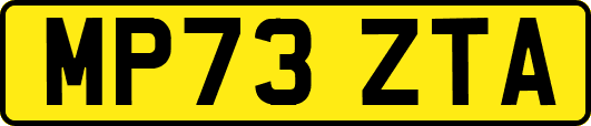MP73ZTA