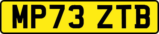 MP73ZTB