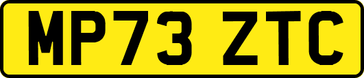MP73ZTC