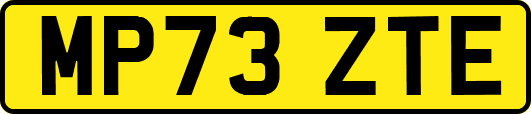 MP73ZTE