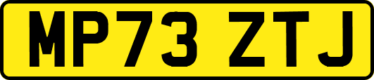 MP73ZTJ