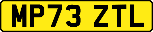 MP73ZTL