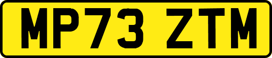 MP73ZTM