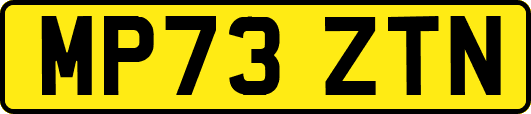 MP73ZTN