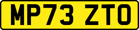 MP73ZTO