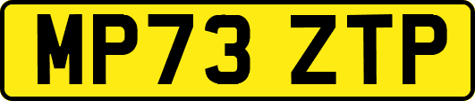 MP73ZTP