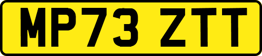 MP73ZTT
