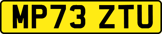 MP73ZTU