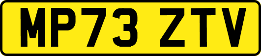 MP73ZTV