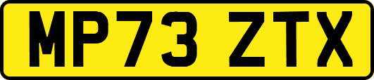 MP73ZTX