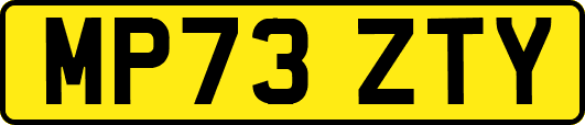 MP73ZTY