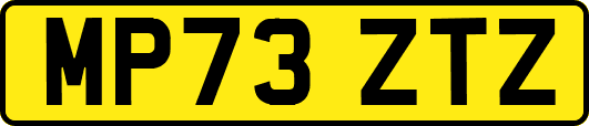 MP73ZTZ