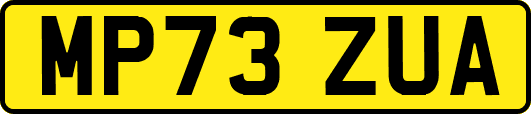 MP73ZUA