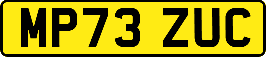 MP73ZUC