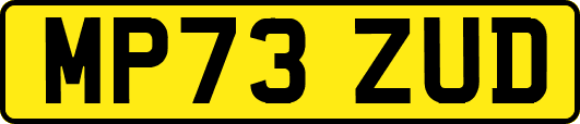 MP73ZUD