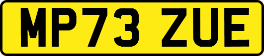 MP73ZUE