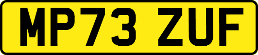 MP73ZUF