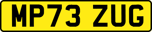 MP73ZUG