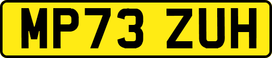 MP73ZUH