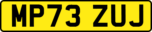 MP73ZUJ