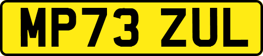 MP73ZUL