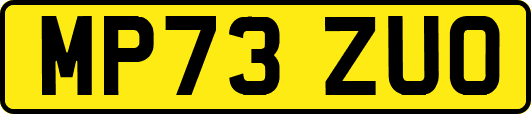 MP73ZUO