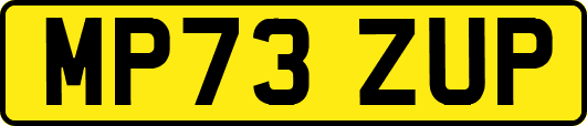 MP73ZUP