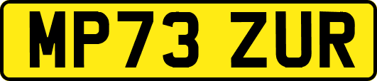 MP73ZUR