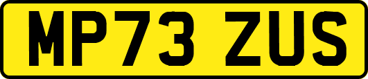 MP73ZUS