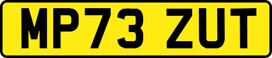 MP73ZUT