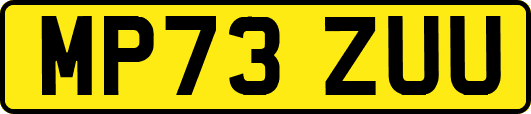 MP73ZUU