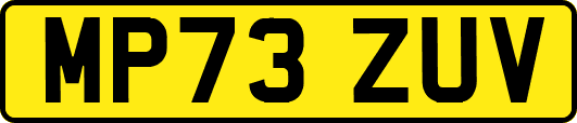 MP73ZUV