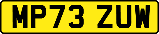 MP73ZUW