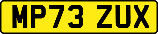 MP73ZUX