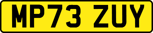 MP73ZUY