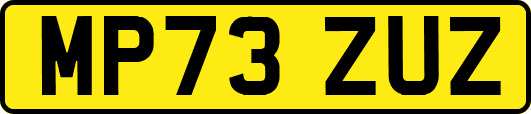 MP73ZUZ