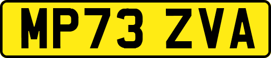 MP73ZVA
